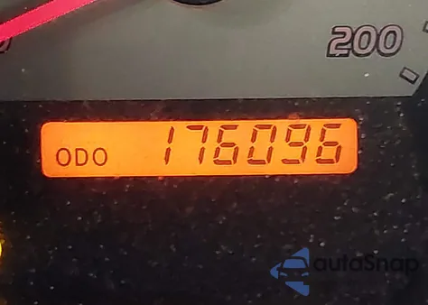 5TETX22N17Z431521